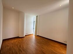 The Colonnade (D10), Condominium #534931011